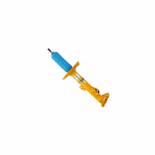 Load image into Gallery viewer, Bilstein B12 Sportline Suspension Kit 46-181046 for BMW 3 Series E36 Touring (Estate) 1994-1999 - 320i, 323i, 328i, 318tds, 325tds - Lowering Springs & Gas Shocks
