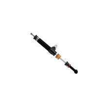 Load image into Gallery viewer, Bilstein EVO R Coilover Kit 89-310335 for BMW G20 3 Series, G42 2 Series & G80 M3 - 2-Way Adjustable, Height Adjustable, Non-EDC, Track Use