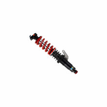 Load image into Gallery viewer, Bilstein EVO R Coilover Kit 89-310335 for BMW G20 3 Series, G42 2 Series & G80 M3 - 2-Way Adjustable, Height Adjustable, Non-EDC, Track Use