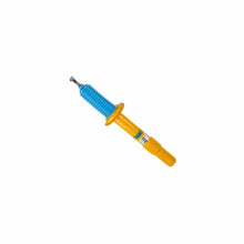 Load image into Gallery viewer, Bilstein B12 Pro-Kit Suspension Kit for BMW E60 5 Series Diesel 525d 530d 535d (2003-2010), 10-30mm Lowering, B8 Dampers & Eibach Springs, Part 46-181114 (BILSTEIN-46-181114)