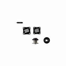 Load image into Gallery viewer, Bilstein EVO R Coilover Kit 89-317426 for BMW Z4 G29 (sDrive 20i, sDrive 30i, M40i) – Height & Damping Adjustable Track Suspension