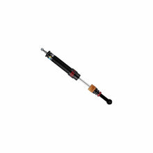 Load image into Gallery viewer, Bilstein EVO R Coilover Kit 89-312780 for BMW 2 Series G42 & 3 Series G20/G80 xDrive (M240i, 320i, 330i, M340i, 320d, 330d) - Height Adjustable Motorsport Suspension