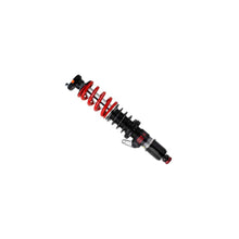 Load image into Gallery viewer, Bilstein EVO R Coilover Kit 89-312780 for BMW 2 Series G42 & 3 Series G20/G80 xDrive (M240i, 320i, 330i, M340i, 320d, 330d) - Height Adjustable Motorsport Suspension