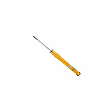 Load image into Gallery viewer, Bilstein B12 Pro-Kit Suspension Kit 46-181237 for BMW Z4 E85 Roadster (2002–2009) 2.2i 2.5i 2.5si 3.0i 3.0si – B8 Dampers + Eibach Pro-Kit Springs, 10–30mm Lowering