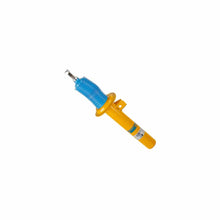Load image into Gallery viewer, Bilstein B12 Pro-Kit Suspension Kit 46-181237 for BMW Z4 E85 Roadster (2002–2009) 2.2i 2.5i 2.5si 3.0i 3.0si – B8 Dampers + Eibach Pro-Kit Springs, 10–30mm Lowering