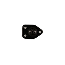 Load image into Gallery viewer, Bilstein B1 Rear Top Strut Mount for BMW X3 E83 2003-2011 - Rear Shock Upper Mount - Part 12-234295