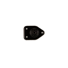 Load image into Gallery viewer, Bilstein B1 Rear Top Strut Mount for BMW X3 E83 2003-2011 - Rear Shock Upper Mount - Part 12-234295