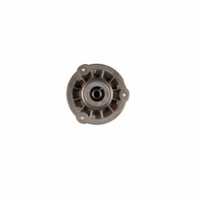 Load image into Gallery viewer, Bilstein 12-234622 B1 Front Top Strut Mount Support Bearing for BMW 5 Series F07/F10/F11, 6 Series F12/F13, 7 Series F01/F02/F03/F04 - Front Axle Upper Strut Mount