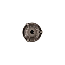 Load image into Gallery viewer, Bilstein 12-234622 B1 Front Top Strut Mount Support Bearing for BMW 5 Series F07/F10/F11, 6 Series F12/F13, 7 Series F01/F02/F03/F04 - Front Axle Upper Strut Mount
