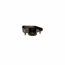 Load image into Gallery viewer, Bilstein B1 Rear Top Strut Mount for BMW X3 E83 2003-2011 - Rear Shock Upper Mount - Part 12-234295