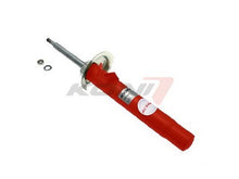 Load image into Gallery viewer, KONI 8745-1022R Front Axle Right Shock Absorber/Damper (OSF/Driver Side) Adjustable Gas Pressure Twin-Tube Strut for BMW 3 Series E46 1998-2006