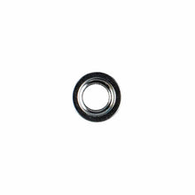 Load image into Gallery viewer, Bilstein 24-109666 B8 Performance Plus Rear Shock Absorber for BMW 5 Series E60 Saloon (2003-2010) | Monotube Gas Damper for Lowered/Sport Suspension, No Self-Levelling