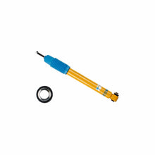 Load image into Gallery viewer, Bilstein 24-109666 B8 Performance Plus Rear Shock Absorber for BMW 5 Series E60 Saloon (2003-2010) | Monotube Gas Damper for Lowered/Sport Suspension, No Self-Levelling