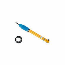 Load image into Gallery viewer, Bilstein B6 Performance Rear Shock Absorber Damper for BMW 5 Series E60 Saloon (2003-2010) - Non Self-Levelling - 24-109642