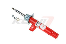 Load image into Gallery viewer, KONI 8745-1234L Adjustable Front Left Shock Absorber Strut for BMW 3 Series E90 E91 E92 E93 – Gas Pressure Twin-Tube, Direct Fit