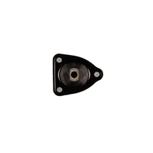 Load image into Gallery viewer, Bilstein B1 Rear Shock Top Mount 12-244775 for BMW 5 Series E39 Touring/Estate 1996-2004 - OEM Rear Upper Strut Mount