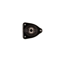 Load image into Gallery viewer, Bilstein B1 Rear Shock Top Mount 12-244775 for BMW 5 Series E39 Touring/Estate 1996-2004 - OEM Rear Upper Strut Mount