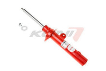 Load image into Gallery viewer, KONI 8745-1380R Front Right Shock Absorber Strut (Adjustable) for BMW 2 Series F45 F46, BMW X1 F48, BMW X2 F39 & MINI Countryman F60 – Offside Front Gas-Pressure Twin-Tube Damper
