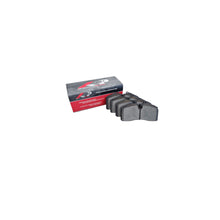Load image into Gallery viewer, APP RS Front Brake Pads APP.309.06090 | Audi 80 RS2 B4, Porsche 911 964 993, 928, 944 Turbo 951, 959, 968 | Performance Fast Road Track Day | FMSI D609