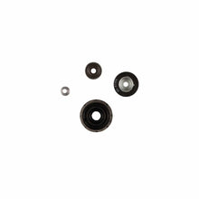 Load image into Gallery viewer, Bilstein B1 Front Strut Top Mount & Support Bearing 12-244867 - BMW 3 Series F34 318d, Dacia Dokker Duster Lodgy Logan Sandero/Stepway, Lada Largus, Renault Logan Sandero Dokker - Front Axle