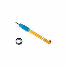 Load image into Gallery viewer, Bilstein B8 Performance Plus Rear Shock Absorber/Damper for BMW 5 Series E60 xDrive (2001–2010) – Monotube Gas, Shortened for Lowering/Sport Suspension – Part 24-141819 / BILSTEIN-24-141819