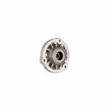 Load image into Gallery viewer, Bilstein B1 Front Strut Top Mount Support Bearing 12-244966 for BMW 5 Series F10, 6 Series Gran Coupe F06, ALPINA B6 Gran Coupe - Front Axle OE Replacement