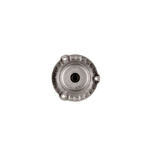 Load image into Gallery viewer, Bilstein B1 Front Strut Top Mount Support Bearing 12-244966 for BMW 5 Series F10, 6 Series Gran Coupe F06, ALPINA B6 Gran Coupe - Front Axle OE Replacement