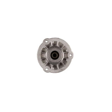 Load image into Gallery viewer, Bilstein B1 Front Strut Top Mount Support Bearing 12-244966 for BMW 5 Series F10, 6 Series Gran Coupe F06, ALPINA B6 Gran Coupe - Front Axle OE Replacement