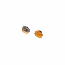Load image into Gallery viewer, Bilstein B1 Rear Shock Top Mount 12-248650 – BMW 1 Series E81 E82 E87, 3 Series E90 E91 E92 E93, X1 E84 – OEM Rear Strut Mount – Fits ALPINA B3