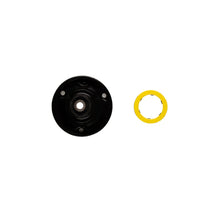 Load image into Gallery viewer, Bilstein 12-248988 B1 Front Strut Top Mount Support Bearing for BMW X5 E53 2000-2006 Front Axle Fits 3.0i 4.4i 4.6is 3.0d OEM Quality