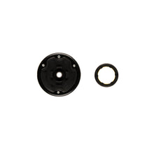 Load image into Gallery viewer, Bilstein 12-248988 B1 Front Strut Top Mount Support Bearing for BMW X5 E53 2000-2006 Front Axle Fits 3.0i 4.4i 4.6is 3.0d OEM Quality