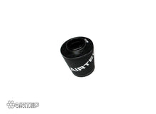 Load image into Gallery viewer, FOAM AIRTEC FILTER MOTORSPORT REPLACEMENT AIR FILTER