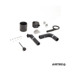 Load image into Gallery viewer, AIRTEC Motorsport Catch Can - M2 Comp, M3 & M4