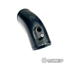 Load image into Gallery viewer, AIRTEC Motorsport MAF Pipe for Ford Fiesta ST Mk8 1.5 EcoBoost – Billet Aluminium Mass Air Flow Housing – Direct Replacement for AIRTEC Induction Kit