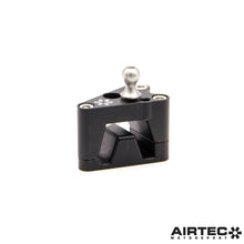 Load image into Gallery viewer, Airtec Motorsport Billet Quick Shift Short Shifter Kit for Ford Fiesta ST Mk8 ST-200 - Adjustable 15%/30% Throw Reduction, CNC Machined Aluminium, Bolt-On Upgrade