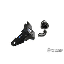 Load image into Gallery viewer, AIRTEC Motorsport Performance Induction Kit for Ford Focus Mk3 1.0 EcoBoost - Cold Air Intake, Cone Filter & Heat Shield - Direct Fit, Fits 100PS/125PS/140PS Facelift (Push & Twist MAF)