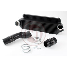 Load image into Gallery viewer, Wagner Tuning BMW E89 Z4 EVO 2 Competition Intercooler Kit
