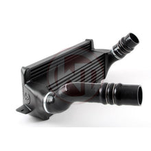 Load image into Gallery viewer, Wagner Tuning BMW E89 Z4 EVO 2 Competition Intercooler Kit