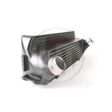 Load image into Gallery viewer, Wagner Tuning BMW F20 F30 EVO 2 Competition Intercooler Kit