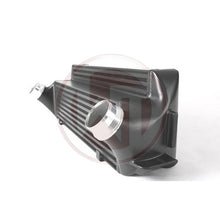 Load image into Gallery viewer, Wagner Tuning BMW F20 F30 EVO 2 Competition Intercooler Kit