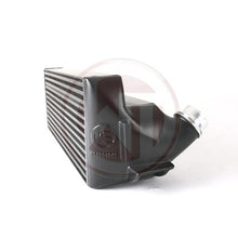 Load image into Gallery viewer, Wagner Tuning BMW F20 F30 EVO 2 Competition Intercooler Kit