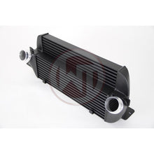 Load image into Gallery viewer, Wagner Tuning BMW F07/10/11 520i 528i Competition Intercooler Kit