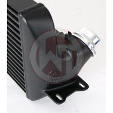 Load image into Gallery viewer, Wagner Tuning BMW F07/10/11 520i 528i Competition Intercooler Kit