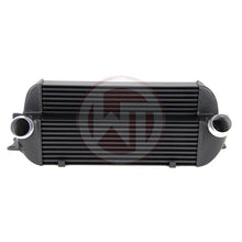 Load image into Gallery viewer, Wagner Tuning BMW F07/10/11 520i 528i Competition Intercooler Kit