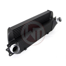 Load image into Gallery viewer, Wagner Tuning BMW F07/10/11 520i 528i Competition Intercooler Kit