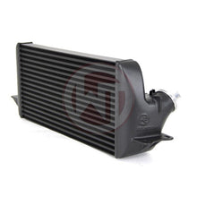 Load image into Gallery viewer, Wagner Tuning BMW F07/10/11 520i 528i Competition Intercooler Kit