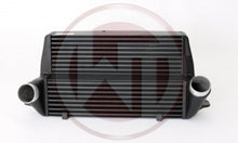 Load image into Gallery viewer, Wagner Tuning BMW E82 E90 EVO3 Competition Intercooler Kit