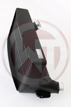 Load image into Gallery viewer, Wagner Tuning BMW E82 E90 EVO3 Competition Intercooler Kit