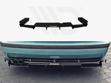 Load image into Gallery viewer, Maxton Design Rear Diffuser BMW M3 E36