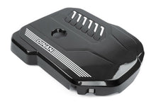 Load image into Gallery viewer, Dinan Gloss Carbon Fibre Engine Cover - B58D